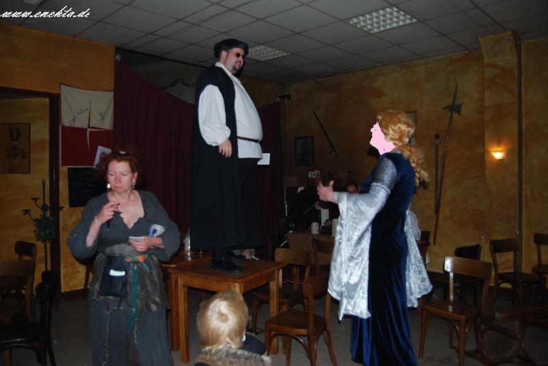 Taverne zur bruenftigen Wildsau vom 28.06.2010-028.jpg